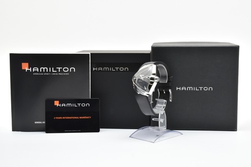 Box paper hamilton ventura - [box,paper],