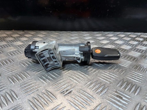 Fiat 500 abarth ignition - 500,