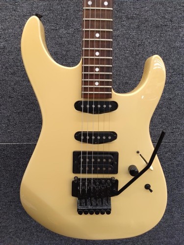 Kramer rbf electric - kramer,