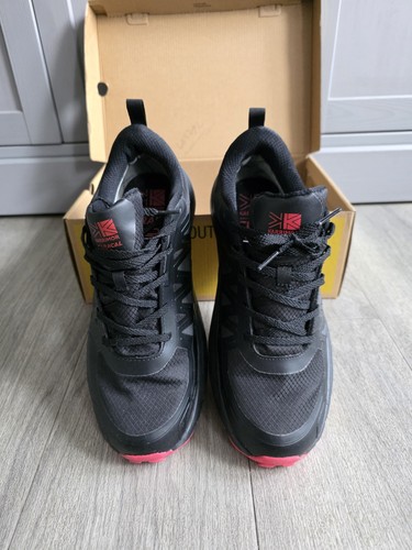 Karrimor caracal men - karrimor,