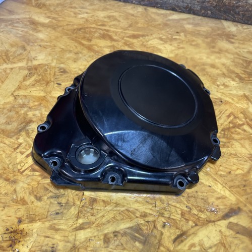 Suzuki gsxr1000 clutch - k3,
