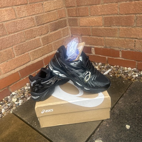 Asics gel kayano og - gel-kayano,