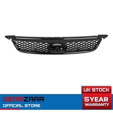 Grille Compatible for Ford