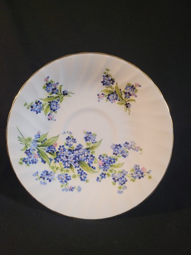Vtg royal sutherland fine - royal,