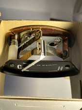 NOS VINTAGE  SMITHS EARLY RANGE ROVER CLASSIC 2 / 4DOOR TEMPERATURE GAUGE UNUSED