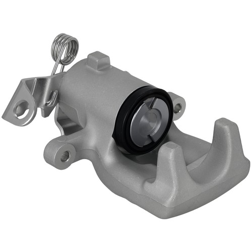 Rear left floating caliper - rear, for