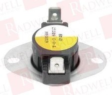 EMERSON 3L01-140 / 3L01140