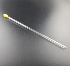 Synthware XWE-5MM-7 NMR Tubes