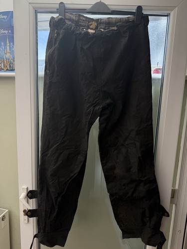 Vintage belstaff professional - belstaff,
