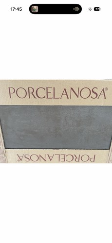 Porcelanosa dark shine - dark,