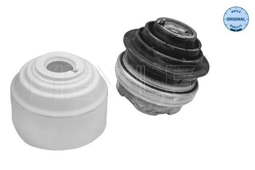 Meyle 014 024 0079 mounting - meyle,