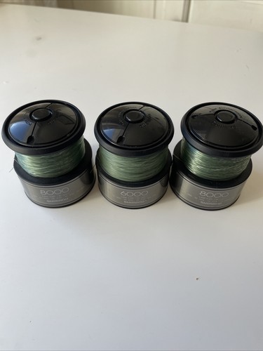 Shimano baitrunner 6000 - x,