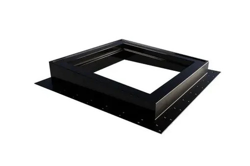 Rooflight upstand rapid - rooflight,