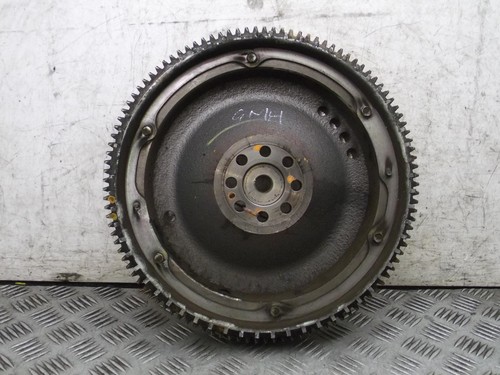 Nissan navara d40 - nissan,