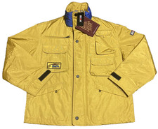 Ralliart Kenjiro Shinozuka