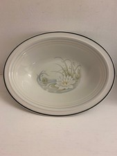Royal doulton hampstead fresh - royal,