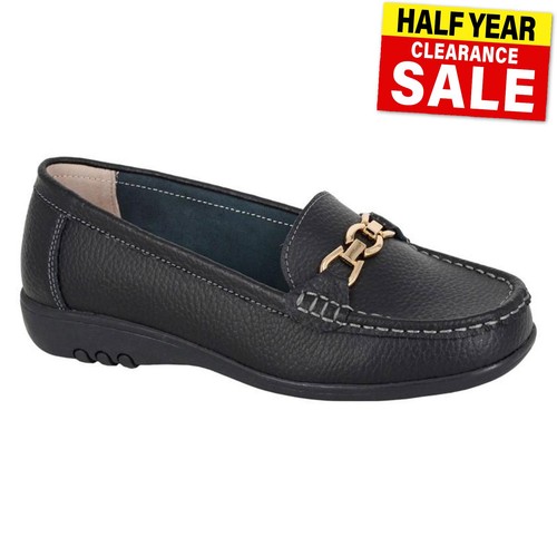 Boulevard saddle womens - saddle, (extra