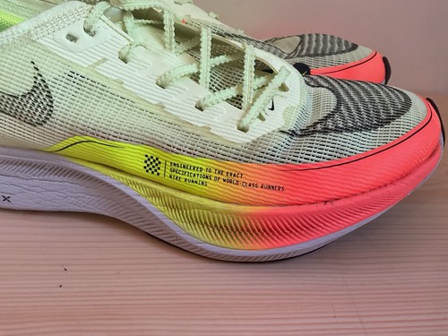 Nike zoomx vaporfly next 2 - nike,