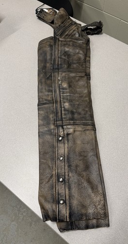Milwaukee leather 5500 men - milwaukee,