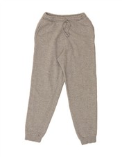 ZARA Womens Tracksuit Trousers