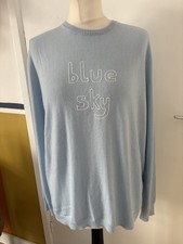 M&S x Bella Freud Women’s