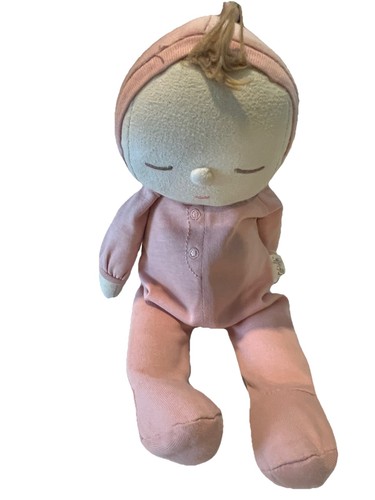 Ollie ella doll dozy dinkum - ella,
