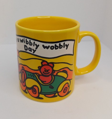 Vtg bassett jelly babies - vtg,
