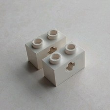 LEGO 32064 Technic, Brick 1 x