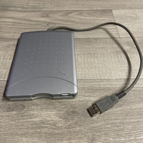 Fujitsu fpcfdd12 usb floppy - fpcfdd12,