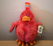 Fisher Price Fimbles Bessie