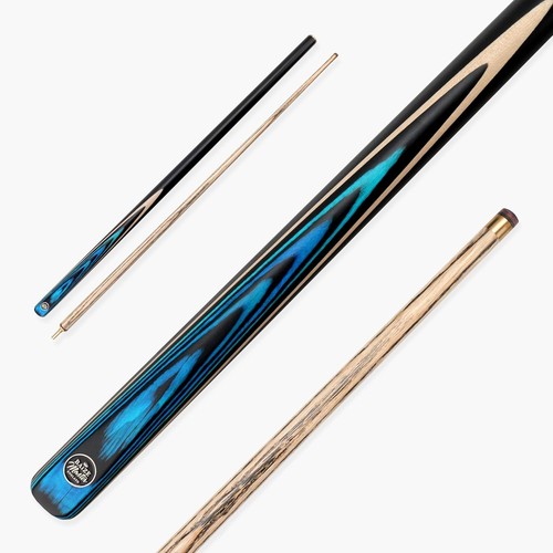 Blue english pool heavyweight - blue,