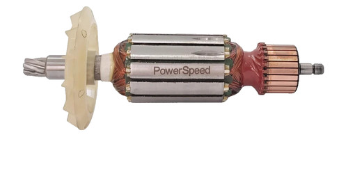 Armature for hilti - hilti, te-7c