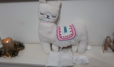 Snuggle Buddies Heat & Hug