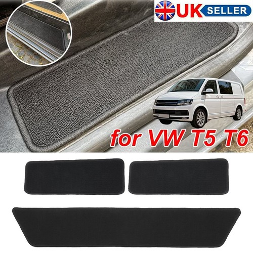 For transporter t6 step - for, vw