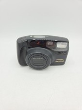 Pentax Zoom 105-R 35mm Film