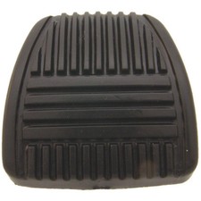 Pedal pad for toyota land - pedal,