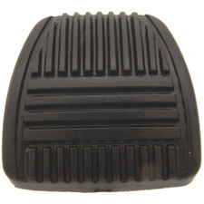 Pedal Pad For Toyota LAND