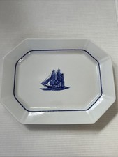 Wedgwood Georgetown Collection