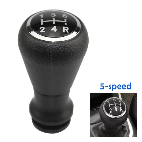 For peugeot 205 206 - 205,