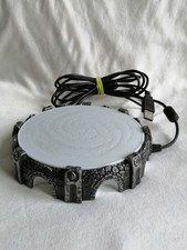 Skylanders Portal Of Power