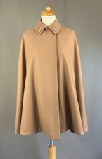 Ted Baker Coat Leisl Camel