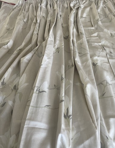 Laura ashley magnolia grove - ashley,