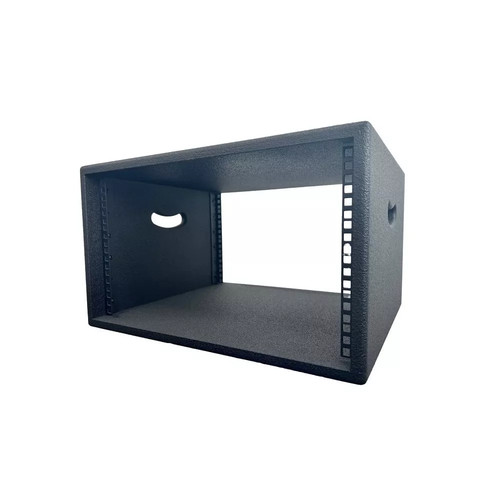 Cobra rs6u rack - cobra, sleeve