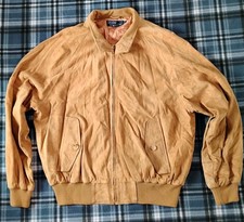 Vintage Polo Ralph Lauren