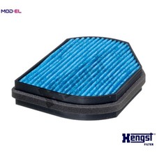 FILTER CABIN AIR E914LB FOR MERCEDES-BENZ C-CLASS/T-Model/Break CLK SLK 2.1L
