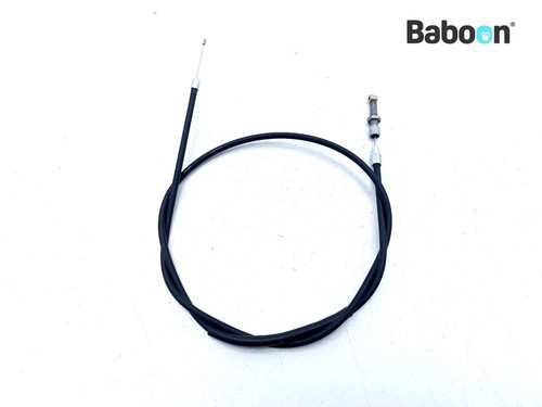 Throttle cable bmw - cable, 1978
