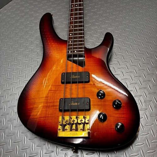 Washburn 1250 winger kip - washburn,