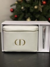 Dior VIP Platinum Gift Vanity