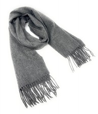 70% Cashmere 30% Wool Unisex