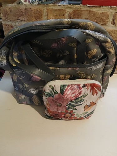 Bags fiorelli swift roma - bags.,